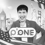 @krupone_english