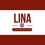 @english.withlina