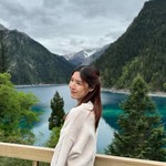 @ffim.medcu60