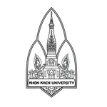 @khonkaenuniversity