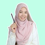 @krupyu.arabic