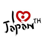 @ilovejapanth