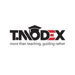@tmod_ex