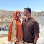 @haticemustafaaygoz