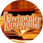 @ogretmenlerkitapkulubu