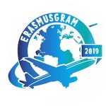 @erasmusgram