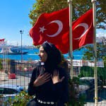 @sehnaz_turkce
