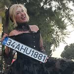 @muzisyenanne