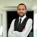 @the.englishmentor