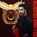 @suleymankocabiyikfight