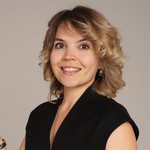 @english_with_irina