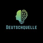 @deutschquelle