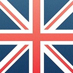 @notes.eng