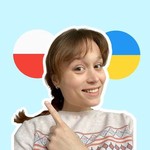 @polskiwithlove