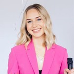 @hallo.deutsch