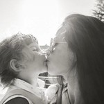 @pasichnik_dekor