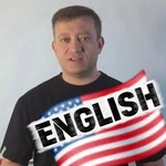 @english_vitaly