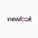 @newlook.school