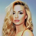 @lavrenko_yuliia