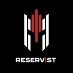 @reservist.ua