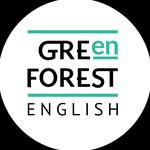 @greenforest.english