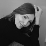 @victoria.speak.english