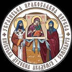@kdais.kiev.ua