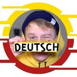 @hh.deutsch