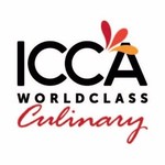 @iccadubai_iccaabudhabi