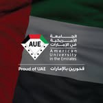 @aueae