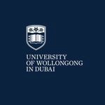 @uowdubai