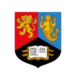 @unibirminghamdubai