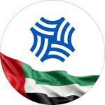 @khalifauniversity