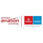 @emiratesaviationuniversity