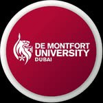 @dmudubai