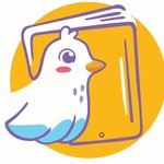 @alyamama_kids