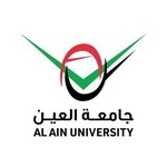 @aau_uae