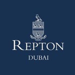 @reptondubai