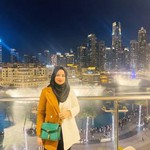 @teacherofdubailife