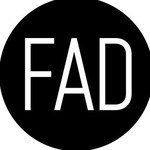 @dubaifashioninstitute