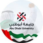 @abudhabiuni