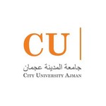 @cuajman
