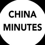 @chinaminutes