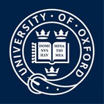 @oxford_uni