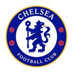 @chelseafcacademy