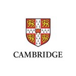 @cambridgeenglish