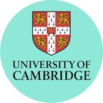 @cambridgeuniversity