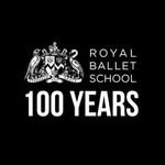 @royalballetschool