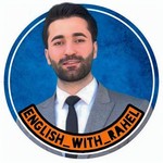 @englishwithrahel