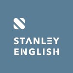 @stanleyenglishtw